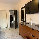 Hotel Villas Mar Y Arena