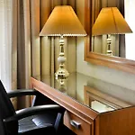 Hotel Sicomoro