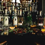 Todos Santos Boutique Hotel