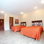 Hotel Camino De Piedra