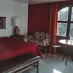 Hotel Xiadani Restaurante, Temazcal & Spa