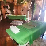 Victoria Hotel Y Spa