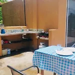 Casa Macondo