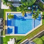 One Cuernavaca