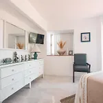 Tesoro - Departamento De Lujo Frente A La Playa