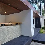 Casa Na-Ool Bacalar
