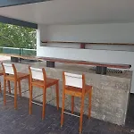 Casa Na-Ool Bacalar