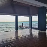 Casa Na-Ool Bacalar