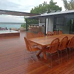 Casa Na-Ool Bacalar