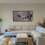 Casa Paraiso