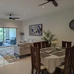 Casa Paraiso