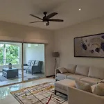 Casa Paraiso