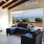 Hotel Quintas Papagayo