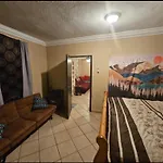 San Felipe Place To Stay B&B