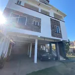 Casa Colibri