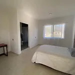 Casa Colibri