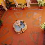 Hotel La Finca Del Minero