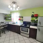 Casa Tecalai 5