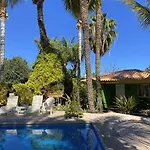 Coco Cabanas Loreto