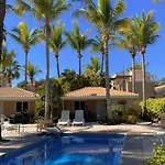 Coco Cabanas Loreto