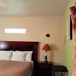 Casa Grande - Coco Cabanas Loreto