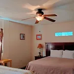 Casa Grande - Coco Cabanas Loreto