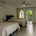 Hotel Marjaba