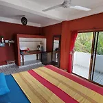 Villas Santa Cecilia \