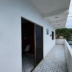 Villas Santa Cecilia \