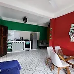 Villas Santa Cecilia \