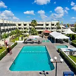 Hotel San Angel & Spa