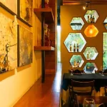 Hotel Rio Tequisquiapan