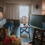 Hotel Punta Morro