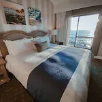 Hotel Punta Morro