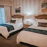 Hotel Punta Morro