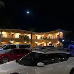 Hotel Paraiso Del Valle
