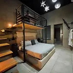 Independencia Dos 7 Hotel Boutique