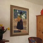Las Glorias Apartment 307