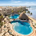 Wyndham Alltra Playa Del Carmen Adults Only All Inclusive