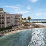 Wyndham Alltra Playa Del Carmen Adults Only All Inclusive