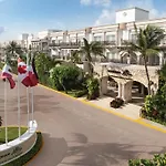 Wyndham Alltra Playa Del Carmen Adults Only All Inclusive
