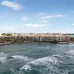 Wyndham Alltra Playa Del Carmen Adults Only All Inclusive
