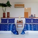 Casa Aries Careyes | Dream Outside