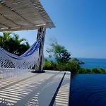 Casa Aries Careyes | Dream Outside