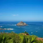 Casa Aries Careyes | Dream Outside