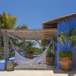 Casa Aries Careyes | Dream Outside