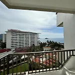 Enna Inn Ixtapa Habitacion Vista Al Mar