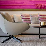 Hyatt Regency Andares Guadalajara