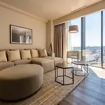 Hyatt Regency Andares Guadalajara