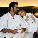 Hyatt Regency Andares Guadalajara